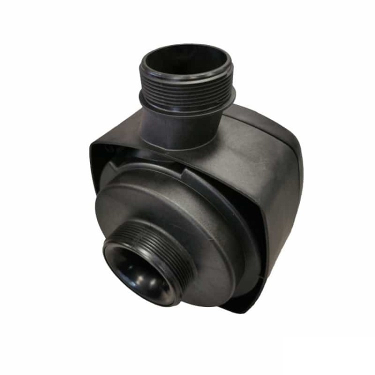 Carcasa pompa Oase AquaMax Eco Expert 21000 - imagine 3